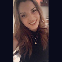 Laura Ujueta Email & Phone Number