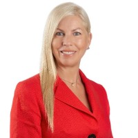 Jill Price Email & Phone Number