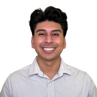Klune Industries Employee Giovanni Martinez's profile photo