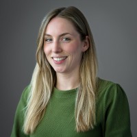 Daniela Heerdt Email