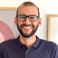RECO Employee Francisco Cordero's profile photo