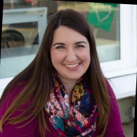 Abigail Bell Email & Phone Number