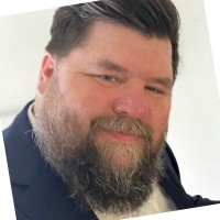 Roger Pierson Email & Phone Number
