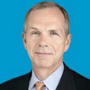 John Kaufmann Email & Phone Number