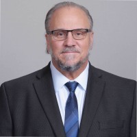 Bergquist, Inc. Employee Trebby Catron's profile photo