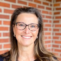 ROI Advertising Employee Deborah Schule's profile photo