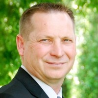 Darin Bouchard Email