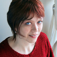 Catherine Mollet Email & Phone Number