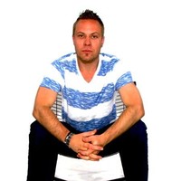 The PlumpJack Group Employee Travis Perkins's profile photo