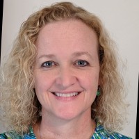 Baked Blessings Employee Tammy Herring's profile photo