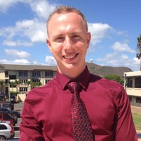 GoTech LLC Employee Lucas Winchowky's profile photo