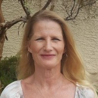 Daphne Hoffman Email & Phone Number