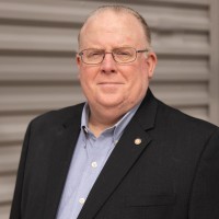 David McElwee Email & Phone Number