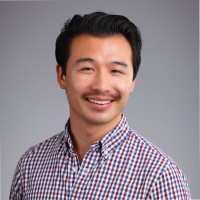 Felix To Email & Phone Number