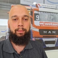Felipe Emanoel de Moura Email