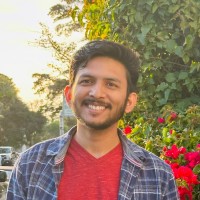 Sravan Karuturi Email