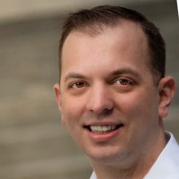 JPMorgan Chase & Co. Employee John Rizzo's profile photo