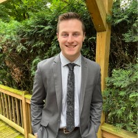 Michael Warner's profile photo
