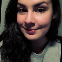Felicia Olson Email