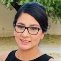 Paloma Ramírez Email