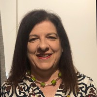 How Do You Do It Employee Jane Habib's profile photo