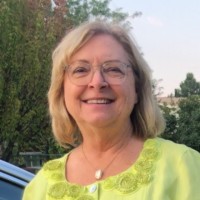 Combined Insurance Employee Luann Davis's profile photo