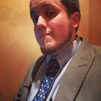 Matthew Nixon Email & Phone Number