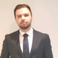 Spiros Mavroidakos Email