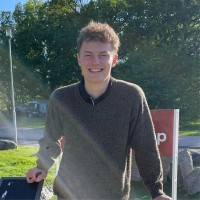 Henry Sgroi's profile photo