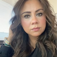 One Source Building Services Employee Ana Izaguirre's profile photo