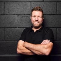 BisectHosting Employee Philip Morris's profile photo