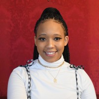 Senelile Dlamini Email