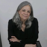 Berkshire Hathaway HomeServices Fox & Roach, Realtors Employee Sharon Gill's profile photo