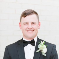 Michael Raines Email & Phone Number