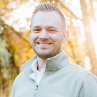 JobNimbus Employee Matt Patrick's profile photo