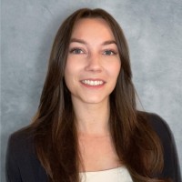 XeoMatrix Employee Peyton Moore's profile photo