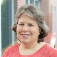 Weichert Realtors The Griffin Company Employee Pam Vandenberg's profile photo
