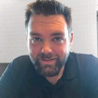 Morgan Properties Employee Michael Ernest's profile photo