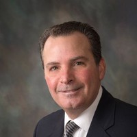 Four Winds Casinos Employee Frank Freedman's profile photo