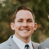 Kyle Mills Email & Phone Number