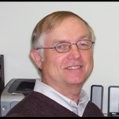 Dennis Lex Email & Phone Number