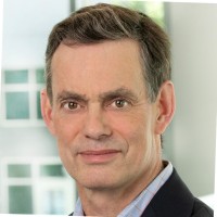 Wells Fargo Securities Employee Brad Brown's profile photo