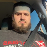 Monroe Mold Employee Alexander Cantu's profile photo