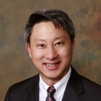 Kenneth Chern Email & Phone Number