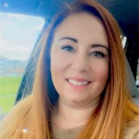 ADA Traffic Control, LTD Employee Heather Cruickshank's profile photo