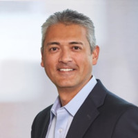 Mike Smith Email & Phone Number