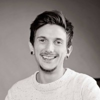 René Bjorheim Email & Phone Number