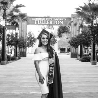 Fidelis Elite Systems Employee Mayra Limon's profile photo