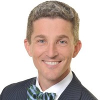 John Engel Email & Phone Number