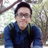 Pecca Leather, Inc. Employee Sin Tan's profile photo